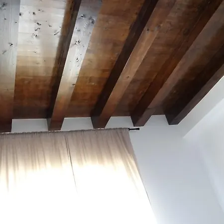 Pensjonat Vila Calypso Costinesti