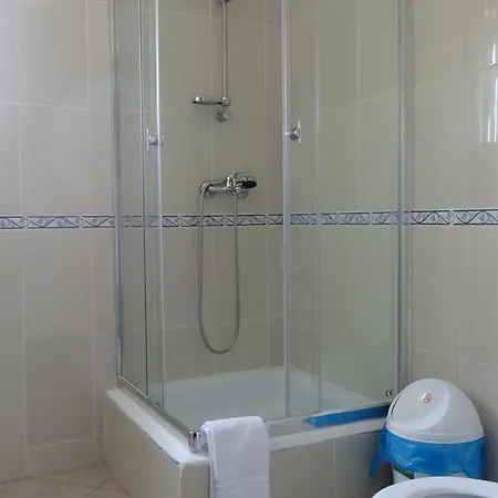 Vila Calypso * Costinesti