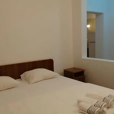 Vila Calypso Costinesti