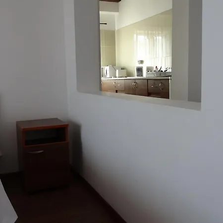 Vila Calypso * Costinești