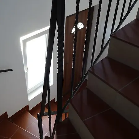 Vila Calypso Costinești