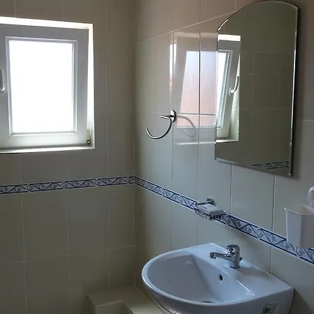 Vila Calypso Costinești