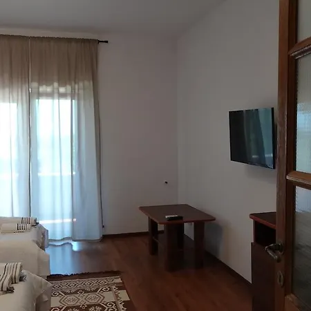 Vila Calypso